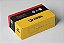 Pastilha Freio Traseira A45 CLA45 AMG GLE350 ML350 ML63 SLK 55AMG 11/. - Imagem 1
