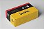 Pastilha Freio Dianteira Com sensor Audi 1.8 A6 2.8 1993/2000 / Vw Golf Passat 1991/1999 / Volvo C70 2.0 2.3 1997/2001 - Imagem 1