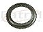Acionador Engrenagem 1/2 F250/350/4000 98/. D20/40 93/. Silverad - Imagem 1