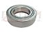 Rolamento Embreagem Willys 6 Cil. Todos OEM 48.123 - Imagem 1