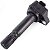 Bobina de Ignição Honda Civic 1.8 2008 a 2011 CRV 2.0 2007 a 2012 - Imagem 2