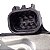 Corpo De Borboleta Gm Agile Cobalt Montana Prisma Celta 1.4 - Imagem 3