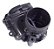 Corpo de Borboleta BMW 116 118 316 Citroen C4 Cactus Grand Picasso Lounge DS3 DS4 Mini Cooper S Clubman Countryman Paceman Peugeot 208 2008 308 3008 408 5008 RCZ 1.6 THP - Imagem 1