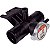 Flange Radiador + Tampa Mitsubishi ASX Lancer Outlander 2.0 2.4 3.0 - Imagem 1
