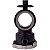 Flange Radiador Com Tampa Dodge Journey 2.7 3.6 2009 a 2018 Jeep Grand Cherokee 3.0 3.6 4.0 4.7 6.1 1999 a 2021 Fiat Freemont 2.4 2012 a 2015 - Imagem 3