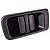 Maçaneta Porta Correr Lateral Lado Direito Renault Master 2.8 2003/12 - Imagem 1