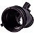 Mangueira Filtro Ar TBi Honda Civic 1.8 2012 a 2018 - Imagem 2