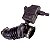 Mangueira Filtro Ar TBI Nissan Sentra 2.0 2008 a 2013 Xtrail 2.0 2009 - Imagem 3