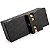 Rele Ventoinha VW Fox 2003 a 2014 SpaceFox 2006 a 2010 Polo 2003 a 2013 Audi A3 1996 a 2004 1J0919506M - Imagem 2