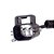Sensor ABS Dianteiro Esquerdo ou Direito Land Rover Evoque 2.0 Turbo 2012 a 2019 Discovery Sport 2015 a 2019 ap47728 242 - Imagem 3