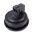 Sensor ABS Traseiro Esquerdo ou Direito HB20 HB20S HB20X 1.0 1.6 2013 a 2019 Kia Picanto 2008 a 2011 - Imagem 1