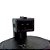Sensor ABS Traseiro Esquerdo ou Direito HB20 HB20S HB20X 1.0 1.6 2013 a 2019 Kia Picanto 2008 a 2011 - Imagem 3