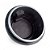 Sensor ABS Traseiro Esquerdo ou Direito HB20 HB20S HB20X 1.0 1.6 2013 a 2019 Kia Picanto 2008 a 2011 - Imagem 2