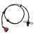 Sensor ABS Traseiro Esquerdo Nissan Frontier 2005 a 2016 - Imagem 1