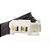 Sensor Abs Hyundai Santa Fe 2009 > - Traseiro Ld/Le - Imagem 3