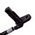 Sensor Abs Hyundai Santa Fe 2009 > - Traseiro Ld/Le - Imagem 2