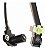 Sensor ABS Dianteiro Direito Mitsubishi Pajero TR4 IO 1.8 2.0 1999/07 - Imagem 1