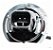 Sensor ABS Dianteiro Esquerdo Honda City Fit 1.5 2009 a 2014 - Imagem 2