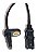 Sensor ABS Dianteiro Direito Honda Civic 1.8 2008 a 2011 - Imagem 1