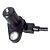 Sensor ABS Dianteiro Esquerdo Mitsubishi Pajero IO TR4 1.8 2.0 1999/07 - Imagem 2