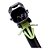 Sensor ABS Dianteiro Esquerdo Mitsubishi Pajero IO TR4 1.8 2.0 1999/07 - Imagem 3