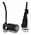 Sensor ABS Traseiro Direito Toyota Hilux 2.5 2.7 SW4 2.7 3.0 4.0 06/10 - Imagem 1