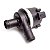 Bomba Agua Elétrica VW Amarok 2.0 16v BiTurbo 2010 a 2013 - Imagem 2