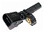 Sensor ABS Audi A3 Q3 Q7 RS3 TT VW Amarok Beetle Bora Golf Jetta Passat Tiguan Touareg - Imagem 1