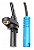 Sensor ABS Dianteiro Esquerdo ou Direito BMW 325 328 330 335 2005/2013 - Imagem 1