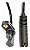 Sensor ABS Dianteiro Esquerdo ou Direito BMW 130 135 323 325 328 330 335 2005 a 2013 - Imagem 1