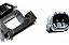 Sensor ABS Traseiro Esquerdo Honda New Civic 2006 a 2011 - Imagem 2