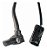 Sensor ABS Dianteiro Esquerdo Direito GM S10 Blazer 4.3 V6 1998/2011 - Imagem 1
