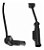 Sensor ABS Traseiro Direito Fiat Idea 1.4 1.6 1.8 2011/.. - Imagem 1