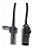 Sensor ABS Traseiro Direito Jac J5 1.5 J6 2.0 2011 a 2016 - Imagem 1