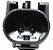 Sensor ABS Traseiro Direito Jac J5 1.5 J6 2.0 2011 a 2016 - Imagem 2