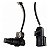 Sensor ABS Dianteiro Direito Mitsubishi L200 Triton 2011 a 2015 Pajero Dakar 2011 a 2015 - Imagem 1