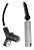 Sensor ABS Traseiro Esquerdo ou Direito BMW 318 320 323 325 328 M3 Z3 90/99 - Imagem 1