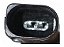 Sensor ABS Dianteiro ou Traseiro Audi A4 A5 Q5 A6 A7 A8 R8 RS4 R5 RS6 RS7 SQ5 2008/.. - Imagem 2