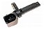 Sensor ABS Dianteiro ou Traseiro Audi A4 A5 Q5 A6 A7 A8 R8 RS4 R5 RS6 RS7 SQ5 2008/.. - Imagem 1