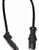 Sensor ABS Dianteiro Esquerdo ou Direito Renault Grand Senic Megane 2.0 2003 a 2010 - Imagem 1