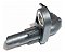 Sensor ABS Traseiro Direito Nissan March Versa 1.0 1.6 2012 a 2017 - Imagem 3