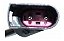 Sensor ABS Dianteiro Esquerdo ou Direito Ford Focus 2004 a 2012 - Imagem 2
