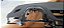 Capa Painel Tabelier BMW X1 E84 28i 35i 2013 2014 2015 - Imagem 7
