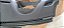 Capa Painel Tabelier BMW X1 E84 28i 35i 2013 2014 2015 - Imagem 2