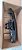 Capa Painel Tabelier BMW X1 E84 28i 35i 2013 2014 2015 - Imagem 4