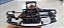 Capa Painel Tabelier BMW X1 E84 28i 35i 2013 2014 2015 - Imagem 5
