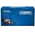 PASTILHA FREIO AP29391 - COBREQ - 5518 - PASTILHA FREIO TRASEIRA - Imagem 1