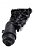 Suporte Trocador Calor Resfriador Filtro de Óleo BMW X1 F48 218 220 225 I8 2014/.. Mini Cooper S Clubman Countryman - Imagem 10
