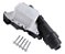 Suporte Trocador Calor Resfriador Filtro de Óleo BMW X1 F48 218 220 225 I8 2014/.. Mini Cooper S Clubman Countryman - Imagem 4