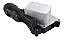 Suporte Trocador Calor Resfriador Filtro de Óleo BMW X1 F48 218 220 225 I8 2014/.. Mini Cooper S Clubman Countryman - Imagem 9